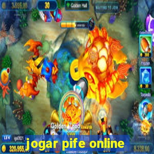 jogar pife online